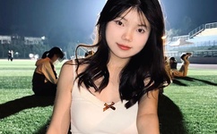 东北女人下边又肥又大